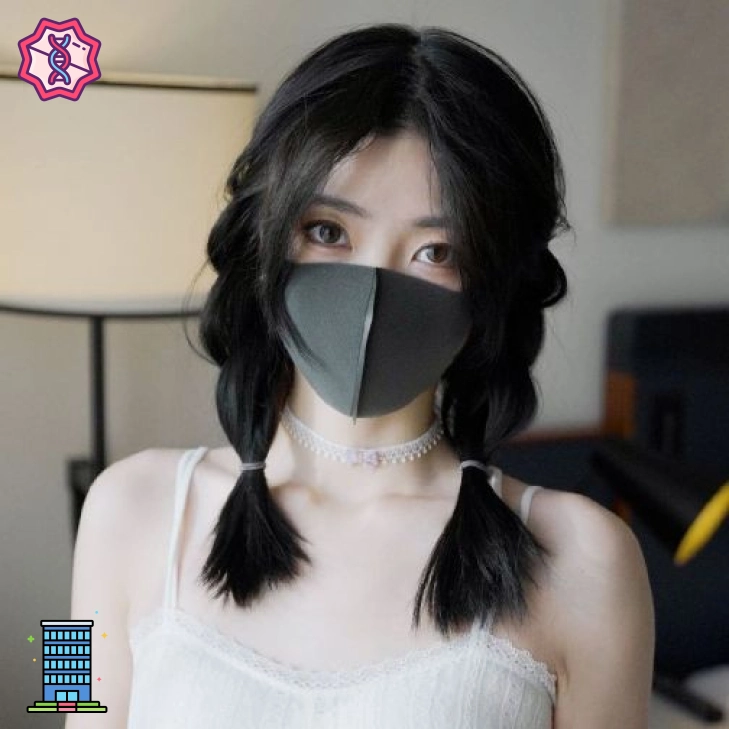 小满