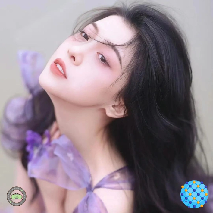 海边的风