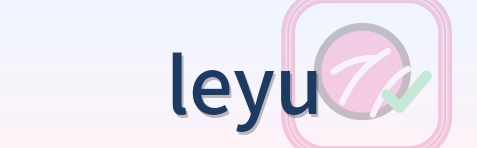 leyu Logo
